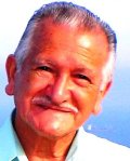 Eliseo  Letelier Verdugo